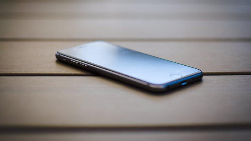 Cari HP Murah dengan Memori Internal 128 GB? Ini 5 Pilihannya