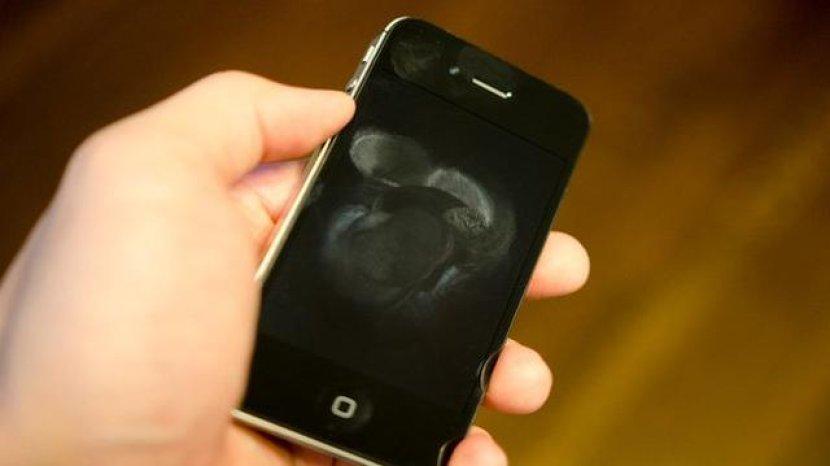 Sering Bikin Jengkel, Begini Cara Atasi Black Screen pada iPhone