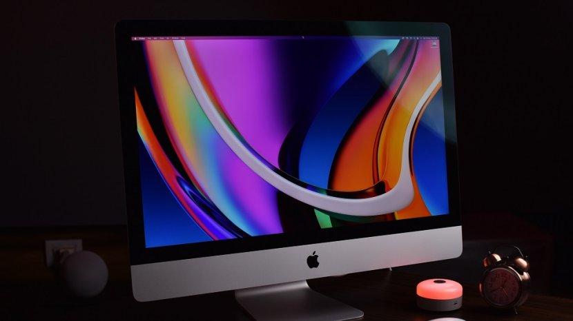5 Masalah yang Sering Terjadi pada Layar Monitor LED dan Cara Mengatasinya
