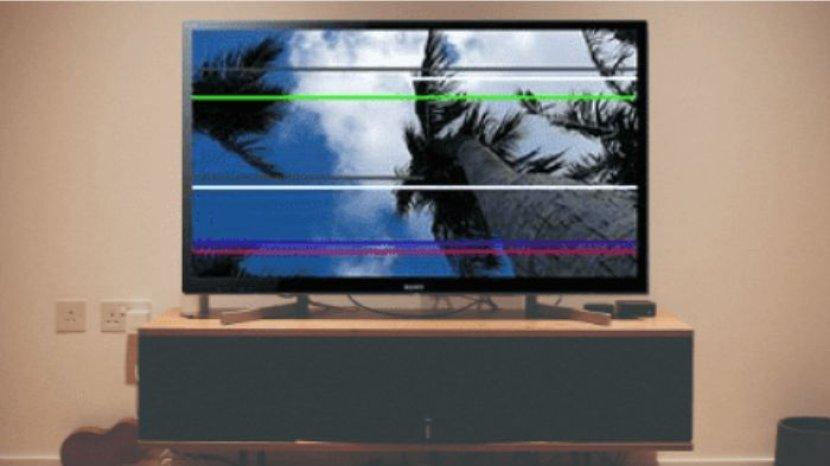 ilustrasi-layar-tv-led-bergaris.jpg
