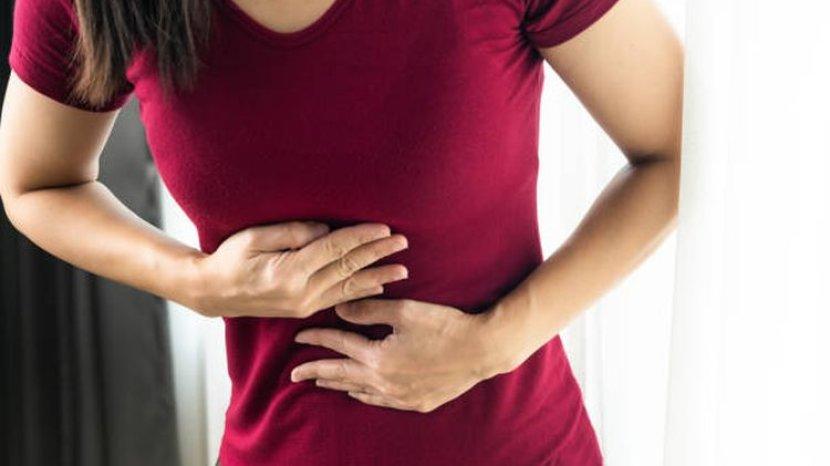 8 Tanda Maag Kambuh, Kamu yang Punya Riwayat Wajib Tahu!