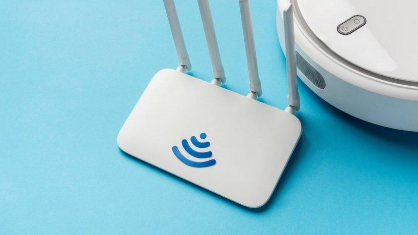 Cari WiFi Portabel untuk Dukung Mobilitas Tinggi? Ini 5 Rekomendasi Terbaiknya