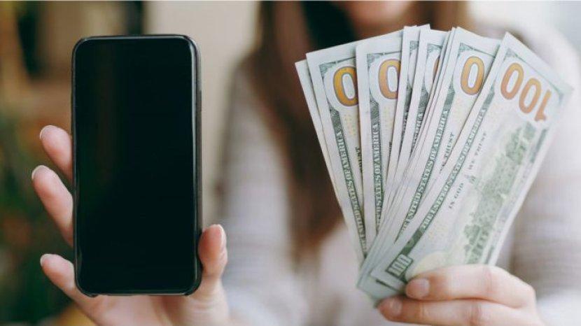 7 Tips Membeli HP Baru Pakai Uang THR agar Sesuai Kebutuhan, Jangan Asal Pilih yang Murah