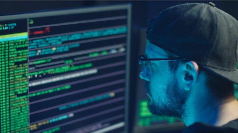 Patut Dicoba, Ini 5 Tips Perkuat Keamanan Jaringan Wifi Rumah