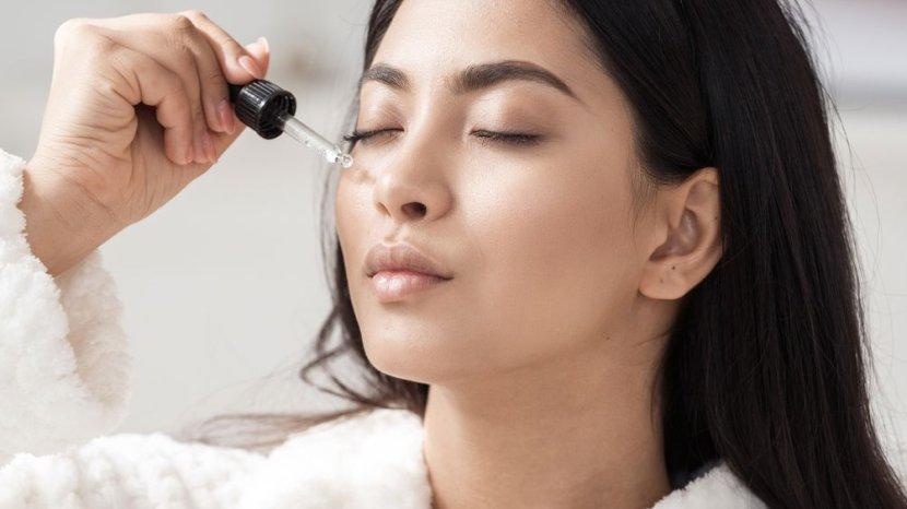 5 Rekomendasi Serum untuk Mencerahkan Wajah yang Bisa Dibeli di Alfamart dan Indomaret