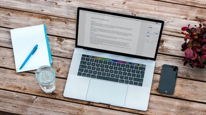 5 Software Terbaik Selain Microsoft Office untuk Windows & MacOS