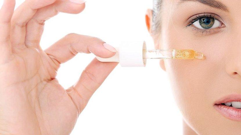 30 Daftar Serum Pencerah Wajah Terbaik yang Sudah BPOM dan Halal