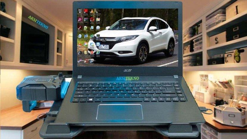 ilustrasi-menggunakan-vacuum-cooler-agar-laptop-tak-cepat-panas.jpg
