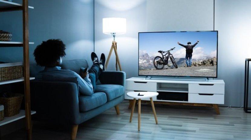 ilustrasi-menikmati-tayangan-tv-digital-dengan-visual-memanjakan-mata.jpg