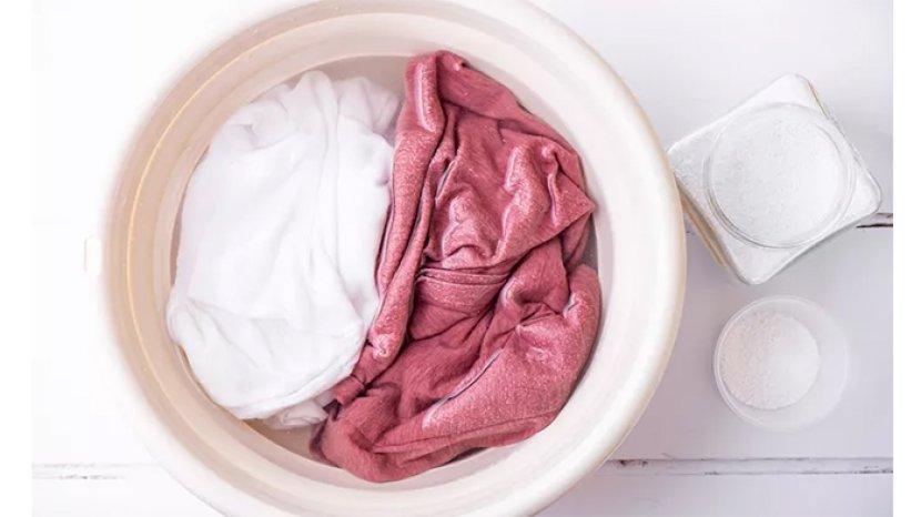 5 Tips Mencuci Bed Cover dan Seprai yang Benar agar Tampilan serta Kualitasnya Terjaga