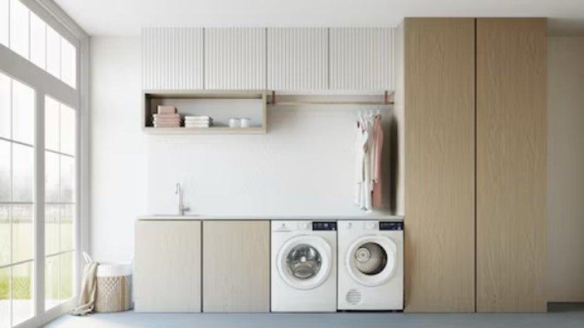 ilustrasi-mesin-cuci-front-loading-ultimatecare-300-8kg-1000-rpm-electroluxcoic.jpg