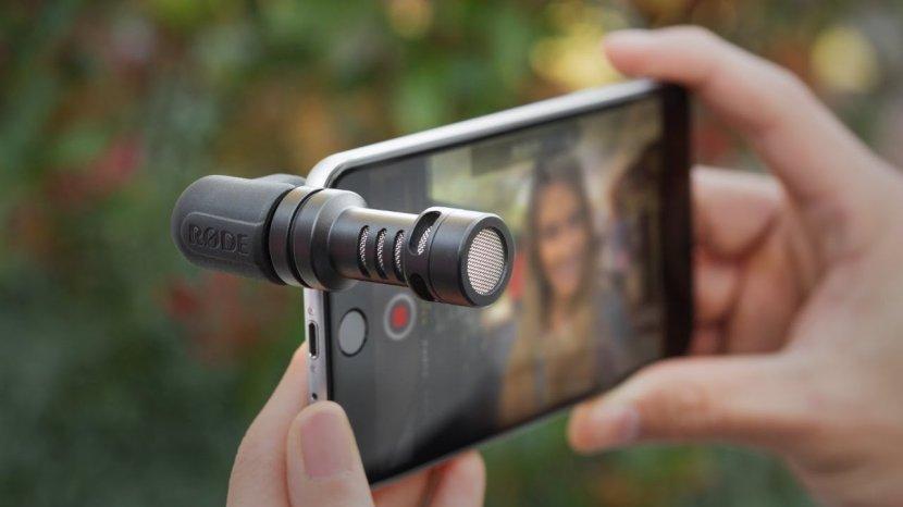 5 Rekomendasi HP Murah Mulai Rp 3 Jutaan dengan Fitur Stabilizer, Bikin Video Anti Goyang