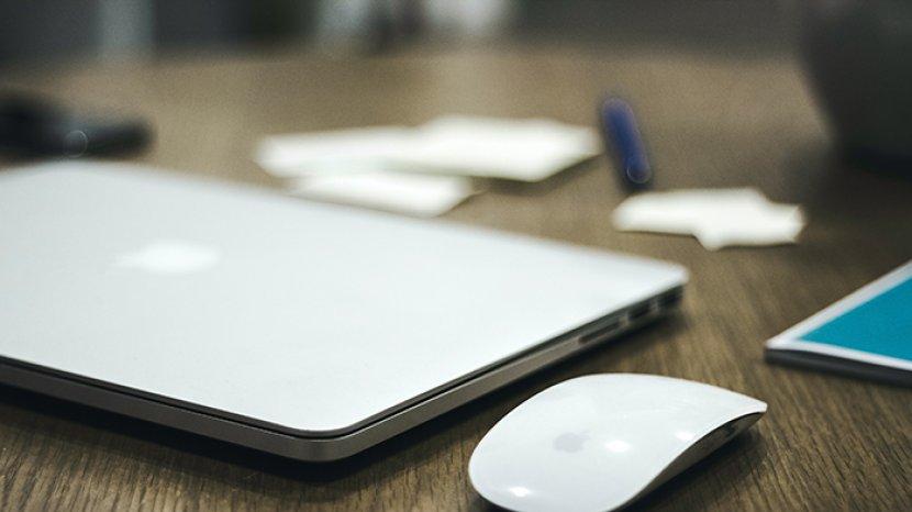 ilustrasi-mouse-untuk-macbook.jpg
