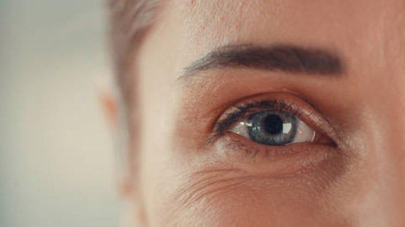 7 Cara Mencegah Keriput di Wajah dengan Cara yang Murah dan Mudah Tak Perlu Menguras Kantong