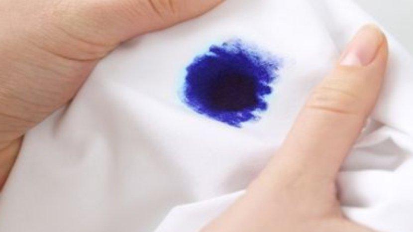 5 Tips Membersihkan Noda Tinta di Celana Kain Pakai Bahan Alami, Tanpa Khawatir Merusak Bahan