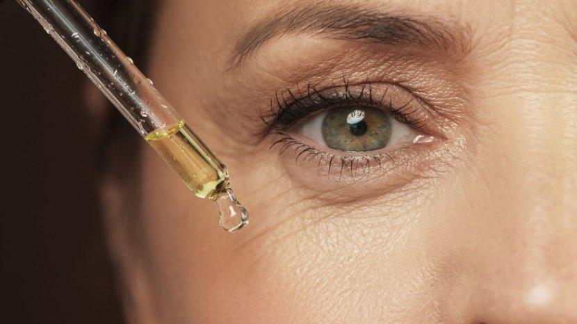 Jangan Lewatkan Tips Penting Memilih Skincare Anti Aging yang Sesuai dengan Jenis Kulitmu