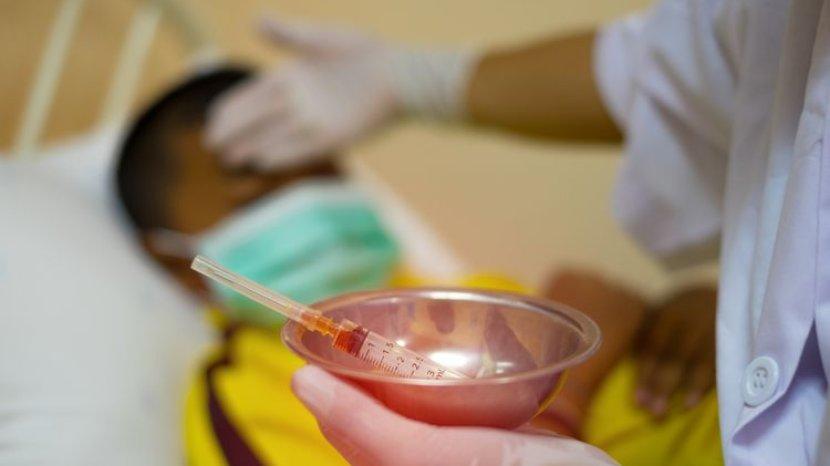 15 Makanan yang Bagus untuk Tingkatkan Trombosit, Menu Sehat Cegah Drop saat Musim DBD