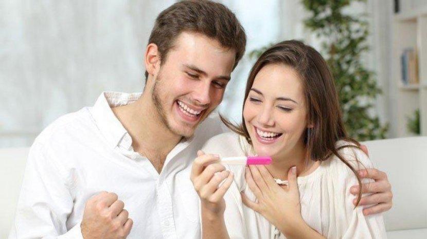 7 Buah Terbaik untuk Promil, Bisa Meningkatkan Kesuburan agar Cepat Dapat Momongan