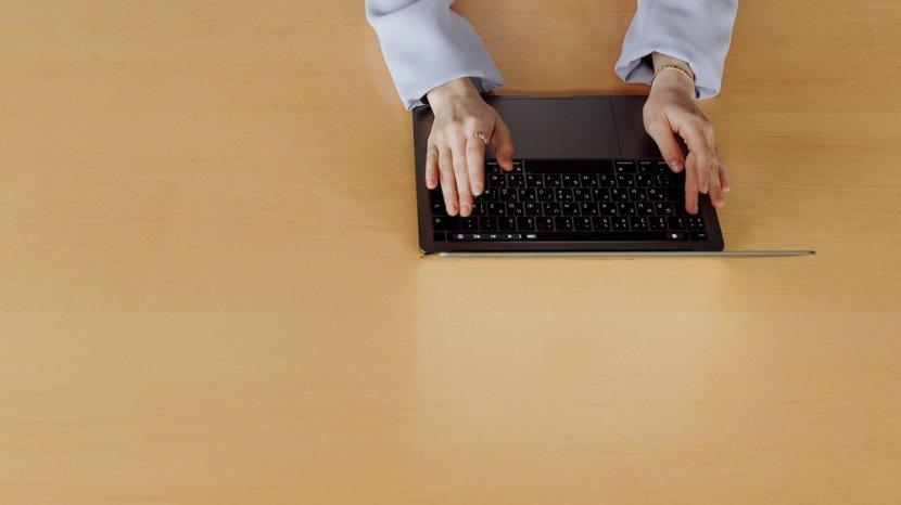 Review axioo Slimbook 14 S1, Laptop Murah dengan Dapur Pacu Ryzen 5