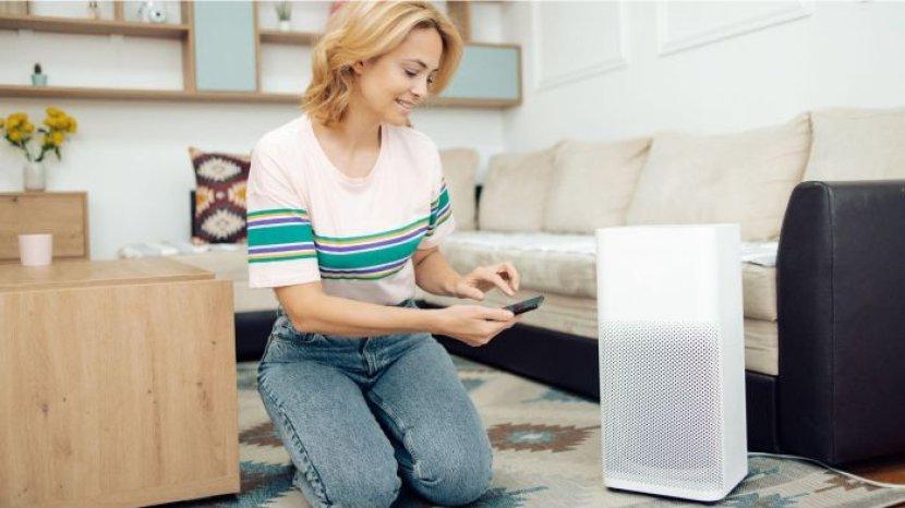 ilustrasi-pemakaian-air-purifier-di-rumah.jpg