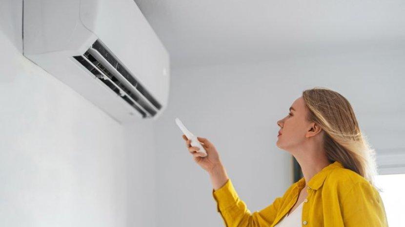 Berencana Memasang AC Inverter di Rumah? Simak Kelebihan dan Kekurangannya