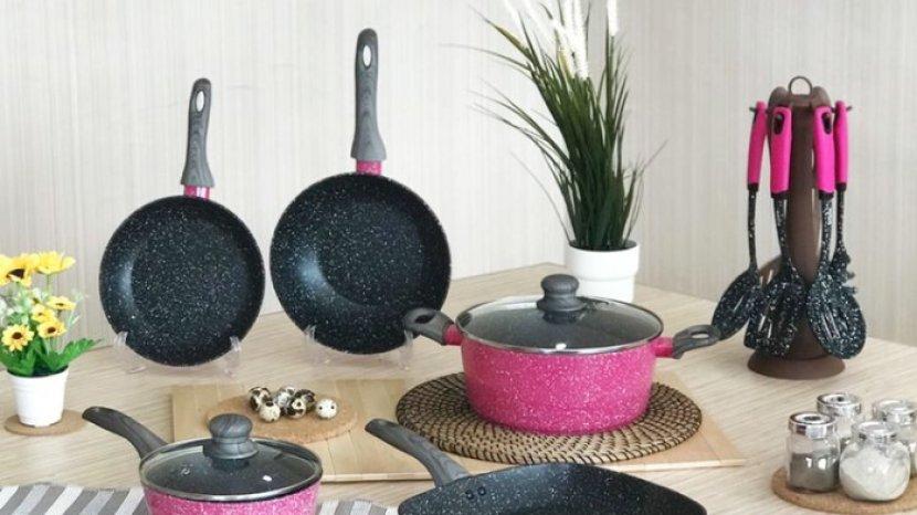 ilustrasi-penggunaan-alat-masak-berbahan-granite.jpg