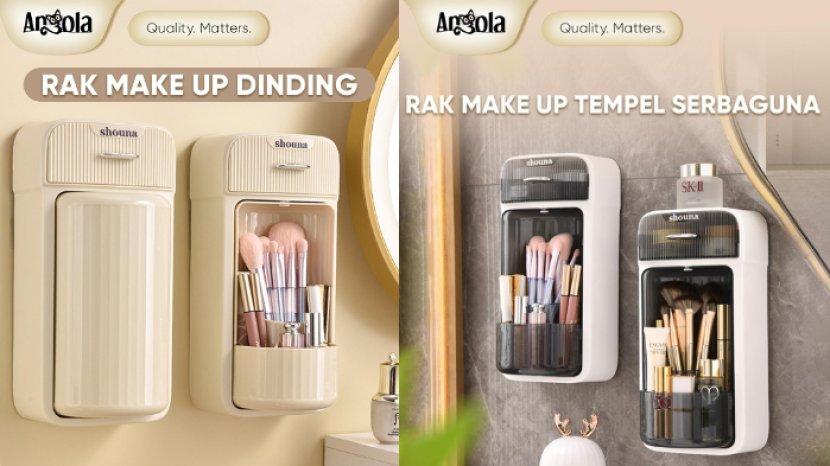 ilustrasi-penggunaan-angola-rak-make-up-skincare-tempel-d22.jpg