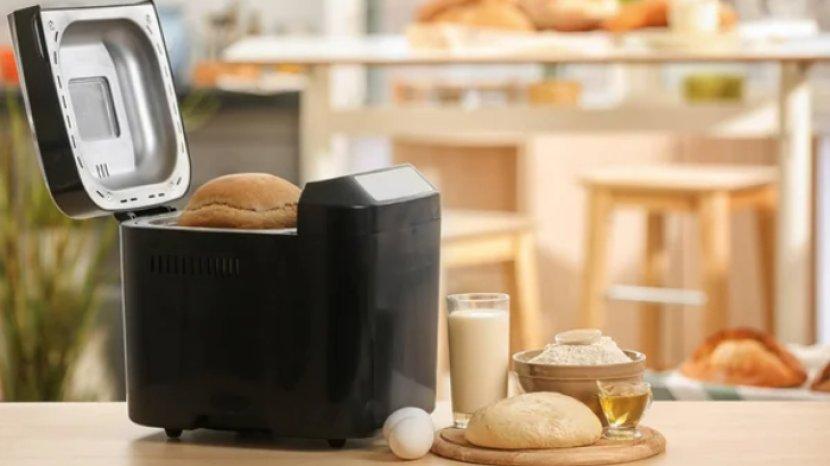 ilustrasi-penggunaan-bread-maker-cukup-satu-sentuhan-untuk-mengkreasikan-beragam-roti-lezat.jpg