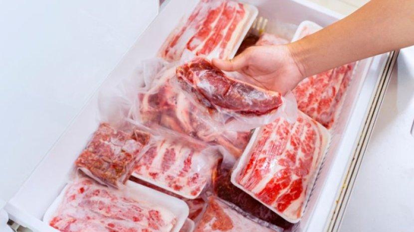 ilustrasi-penggunaan-chest-freezer-untuk-menyimpan-daging-supaya-lebih-tahan-lama.jpg