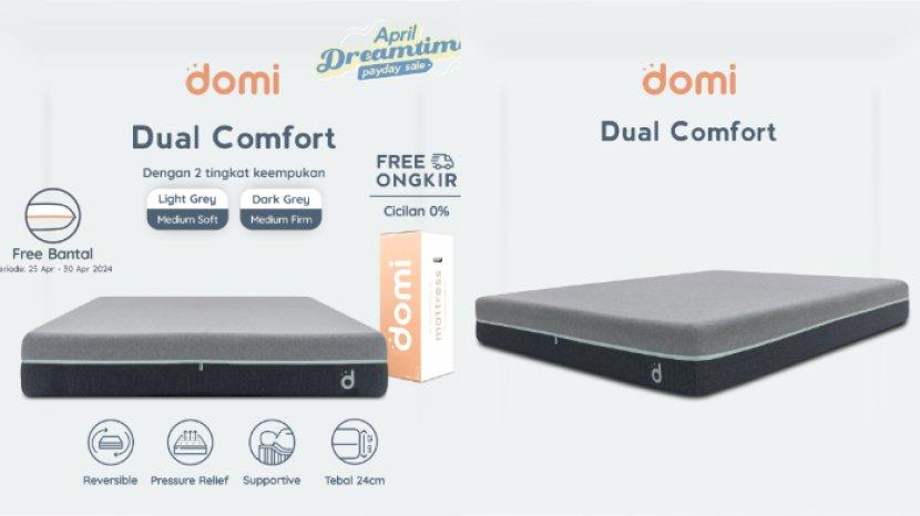 ilustrasi-penggunaan-domi-all-new-dual-comfort-mattress-24cm-untuk-kenyamanan-tidur.jpg