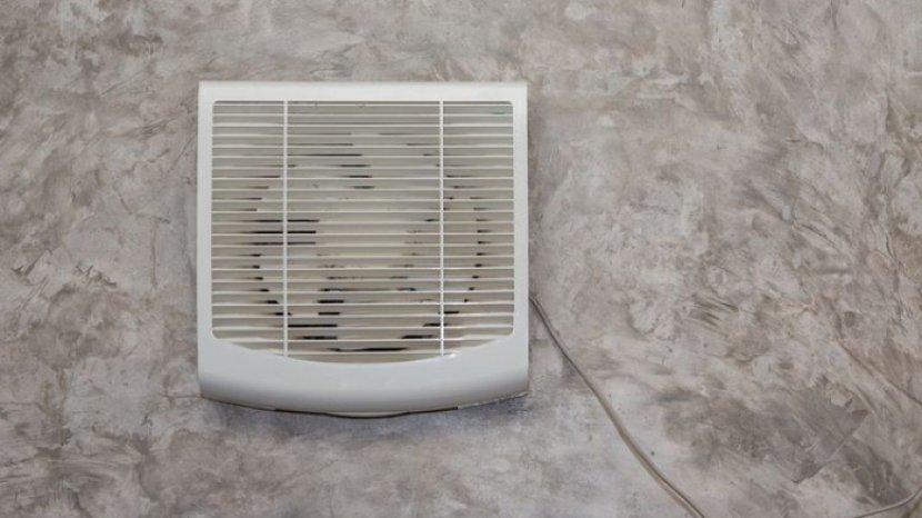 ilustrasi-penggunaan-exhaust-fan-untuk-mengatasi-berbagai-masalah-di-udara.jpg