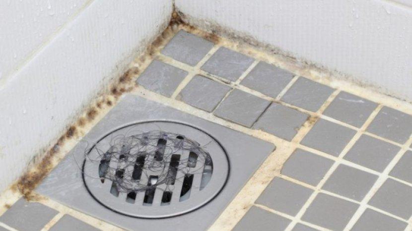 ilustrasi-penggunaan-floor-drain.jpg