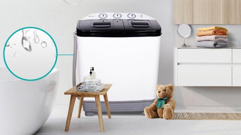 ilustrasi-penggunaan-hisense-mesin-cuci-2-tabung-top-loading-8-kg-wsak8011ub.jpg