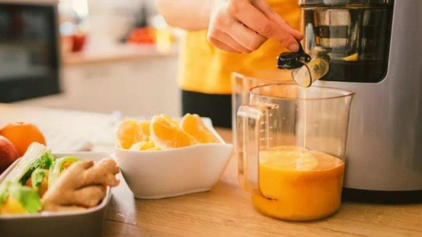 ilustrasi-penggunaan-juicer.jpg