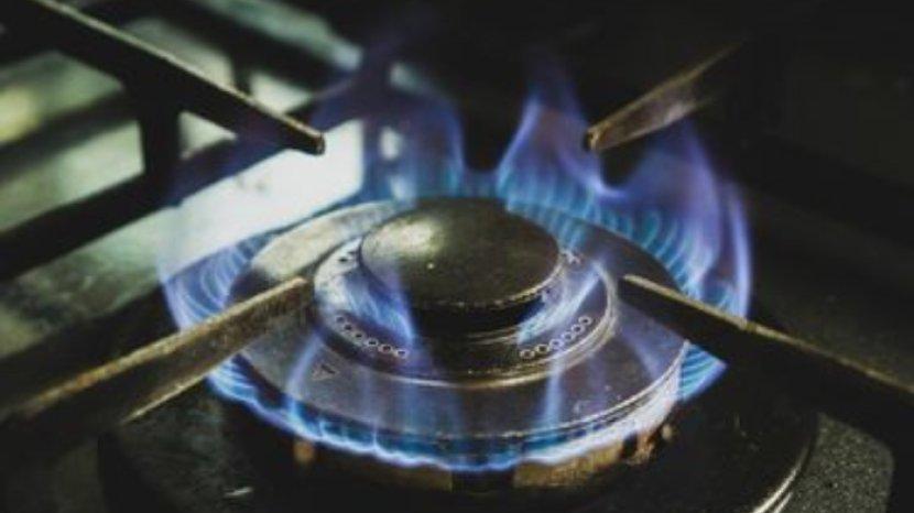 5 Rekomendasi Kompor 1 Tungku, Tunjang Masak Praktis di Dapur Mungil