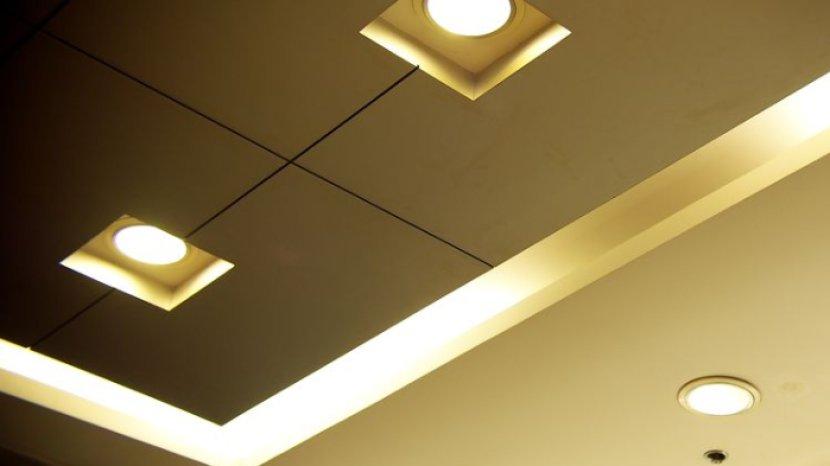 ilustrasi-penggunaan-lampu-plafon.jpg