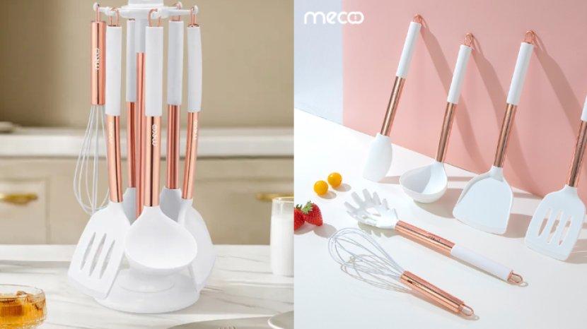 ilustrasi-penggunaan-mecoo-most-aesthetic-6-in-1-spatula-set-with-storage-rack-7-pcs.jpg