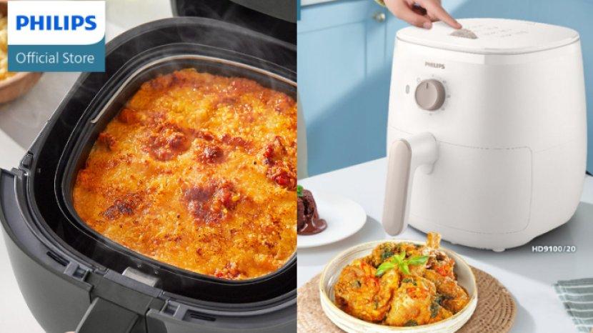 ilustrasi-penggunaan-philips-air-fryer-hd910020-untuk-beragam-menu-rendah-lemak.jpg