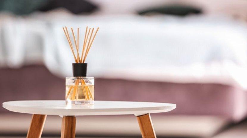 5 Rekomendasi Reed Diffuser Murah di Promo Harbolnas 12.12, Efektif Menyegarkan Sekaligus Rileksasi