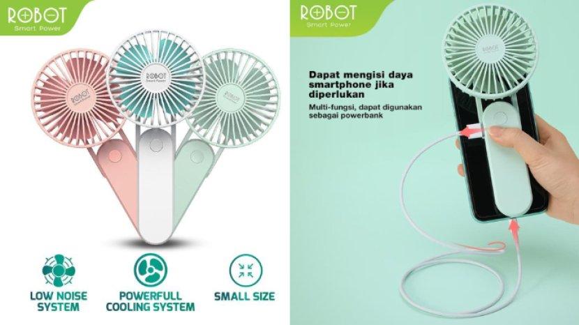 ilustrasi-penggunaan-robot-rt-bf11-portable-fan-untuk-sejukkan-tubuh-di-mana-saja.jpg