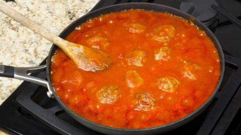 5 Rekomendasi Sauce Pan, Praktis Kreasikan Hidangan Berkuah untuk Berbuka