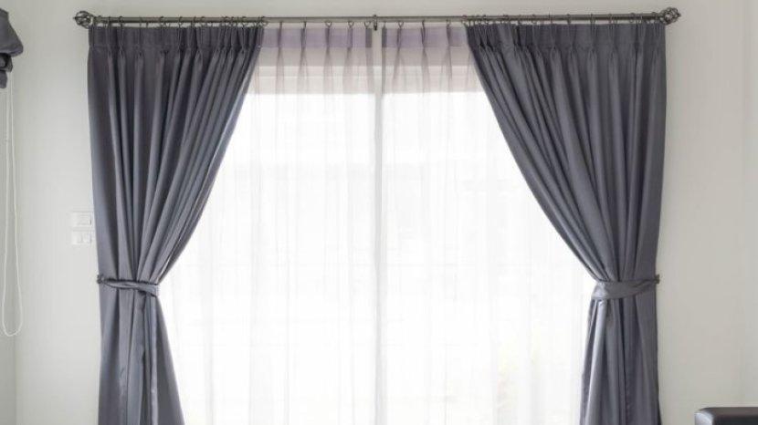 5 Tanda Gorden Perlu Segera Dicuci atau bahkan Diganti Baru, Jangan Disepelekan