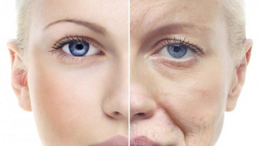 Mulai Muncul Tanda-tanda Penuaan? 4 Rekomendasi Serum Anti-Aging di Sociolla
