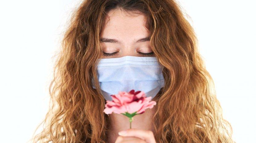 Cegah Kulit Bermasalah Akibat Pakai Masker Seharian, Coba Lakukan 5 Cara Ini