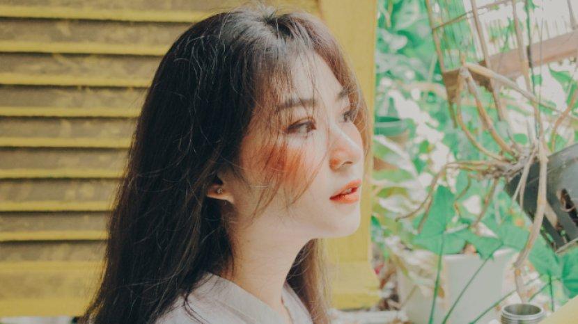 5 Rekomendasi Blush On Rp 30.000-an yang Cocok Digunakan Sehari-hari