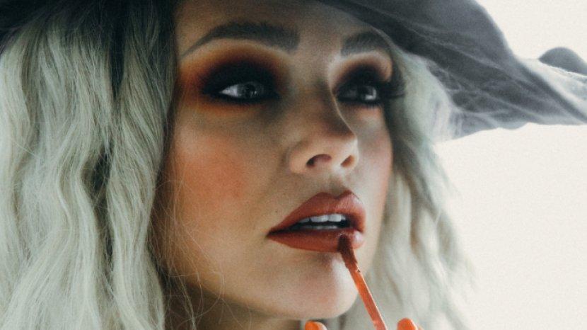 Tahan Lama Seharian, Review MAYBELLINE Superstay Matte Ink, Lip Cream yang Tahan Hingga 16 Jam