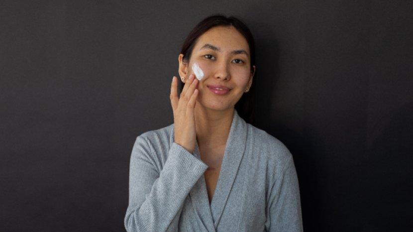5 Rekomendasi Night Cream dari Wardah, Bisa Kamu Sesuaikan dengan Kebutuhan dan Jenis Kulit