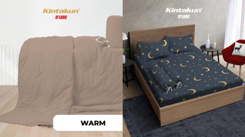 ilustrasi-perlengkapan-tidur-berkualitas-dari-kintakun-yang-siap-nyamankan-tidurmu.jpg