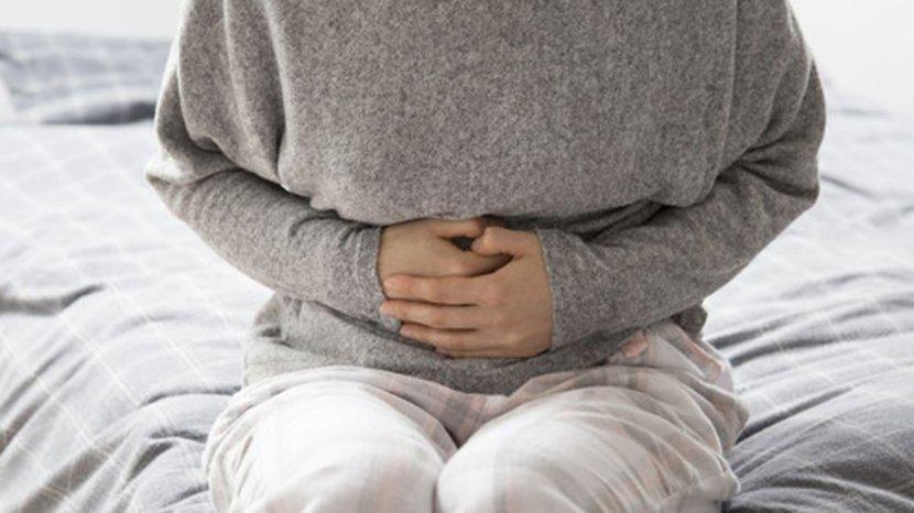 11 Teh Herbal yang Bisa Kurangi Rasa Kembung dan Mual, Ada yang Kaya akan Antioksidan