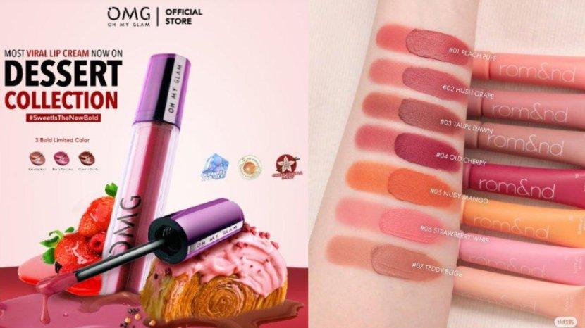 ilustrasi-pilihan-produk-lip-matte-terbaru.jpg